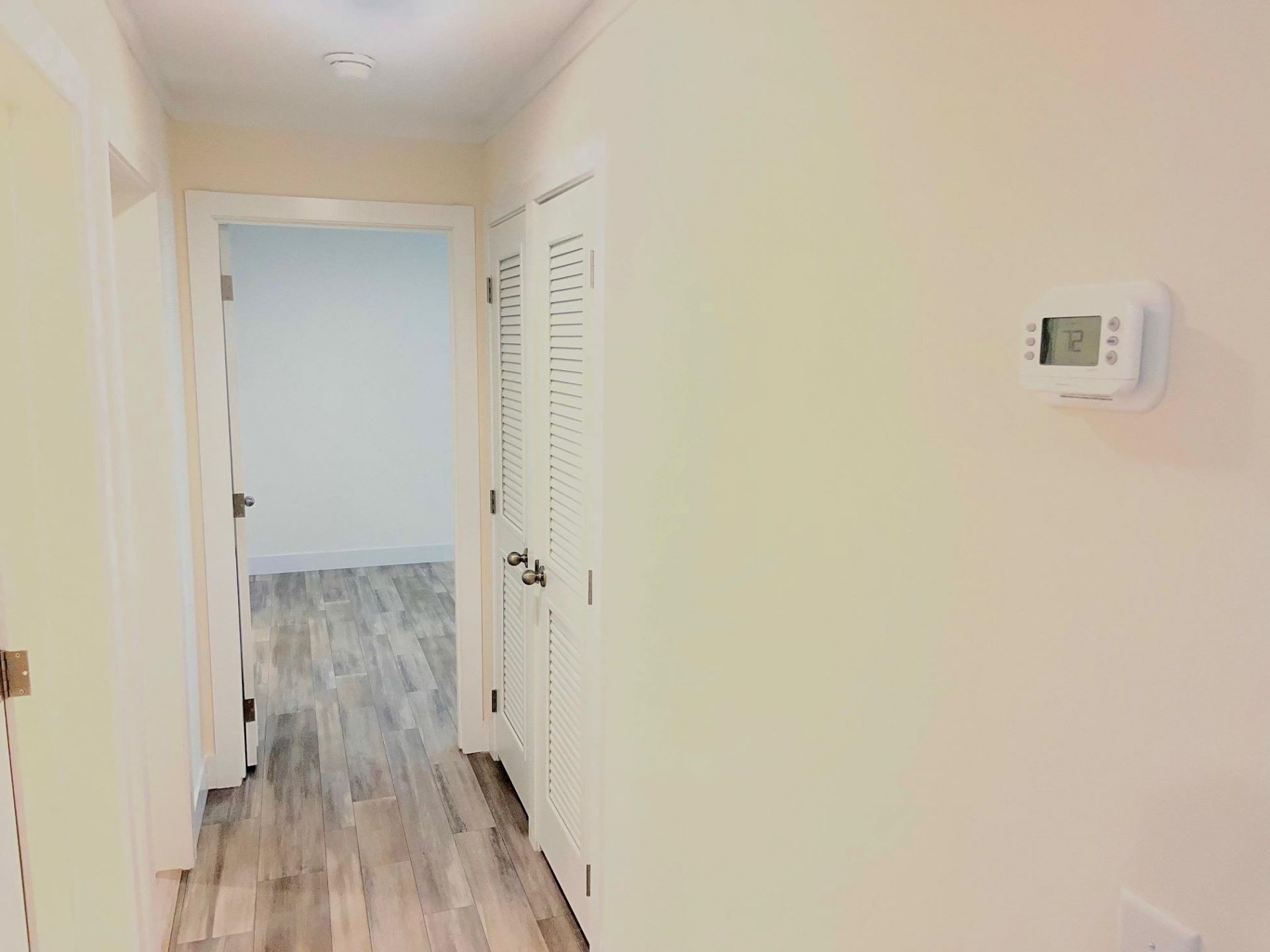 1316 Toucan Dr. Photo 36