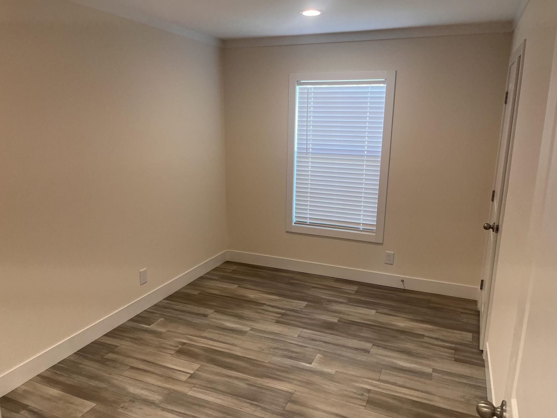 1316 Toucan Dr. Photo 37