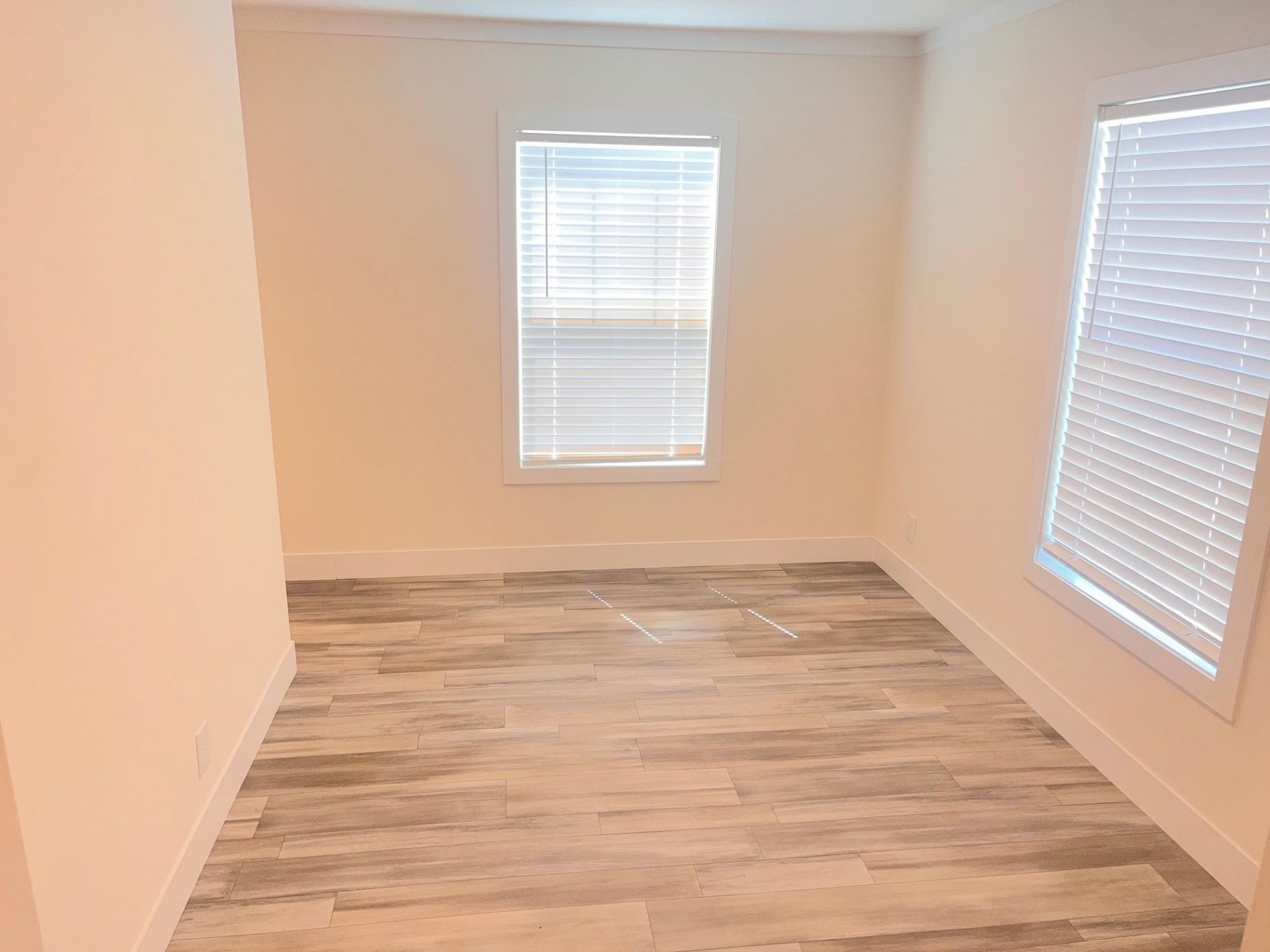 1316 Toucan Dr. Photo 38