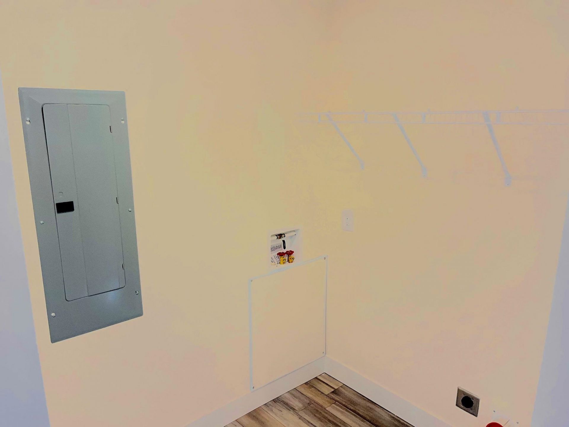 1316 Toucan Dr. Photo 39