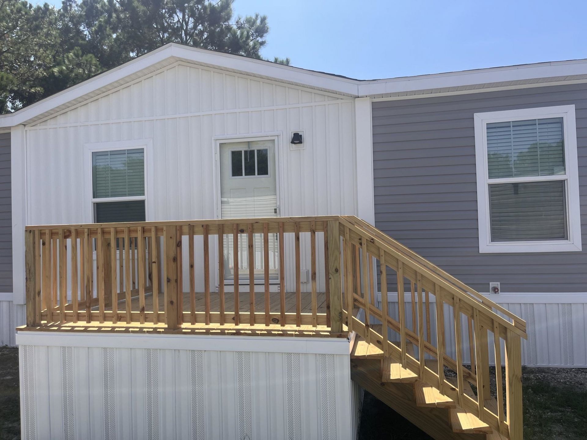 1316 Toucan Dr. Photo 4
