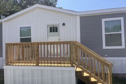 1316 Toucan Dr. photo 4