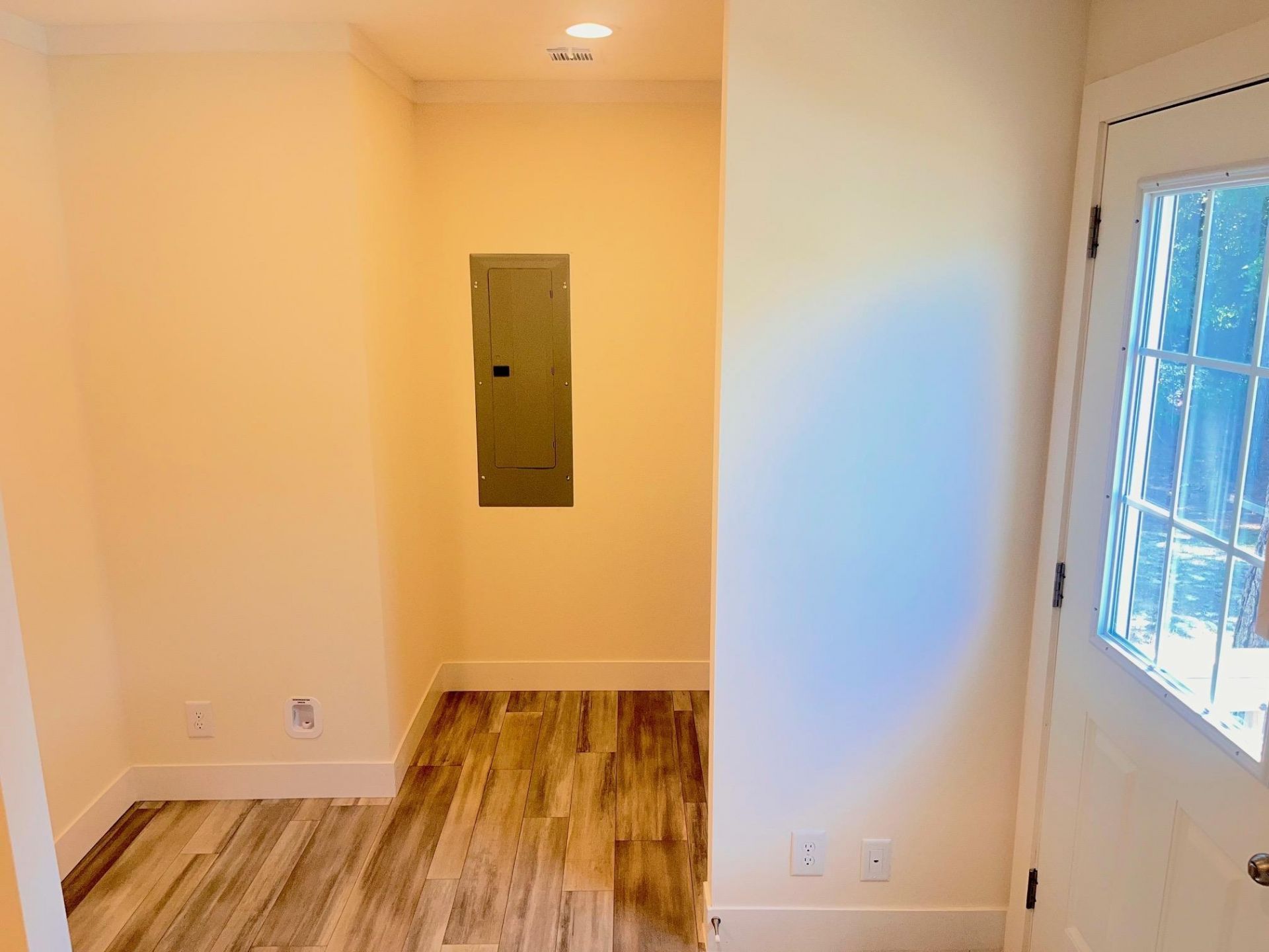 1316 Toucan Dr. Photo 40