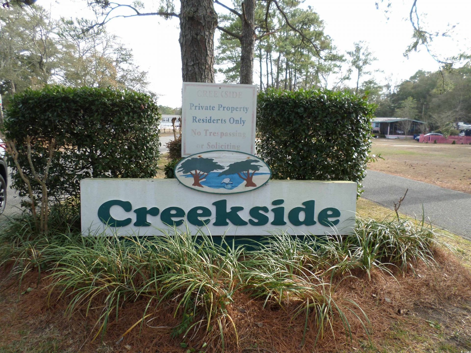 1316 Toucan Dr. Photo 41