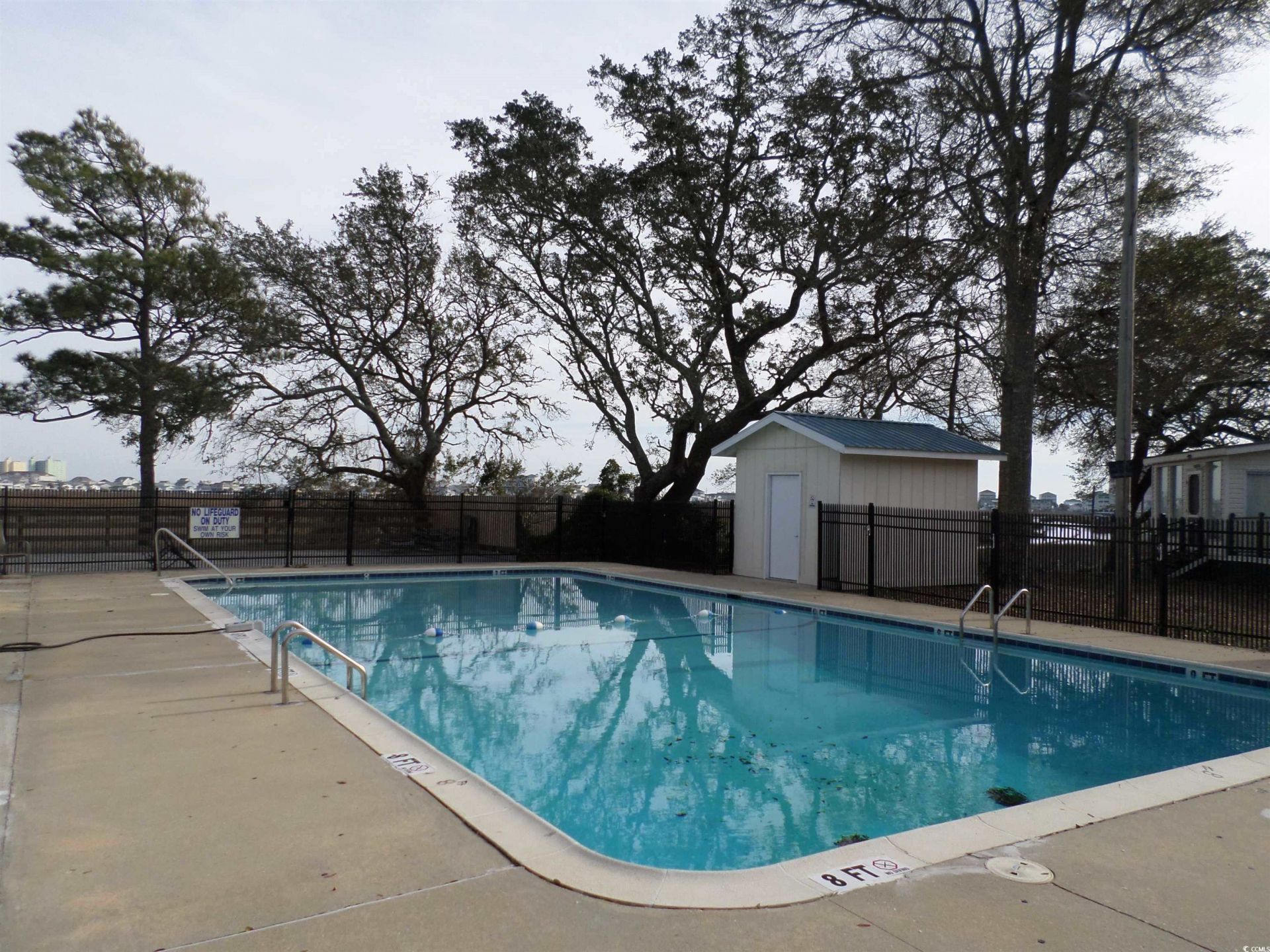 1316 Toucan Dr. Photo 42