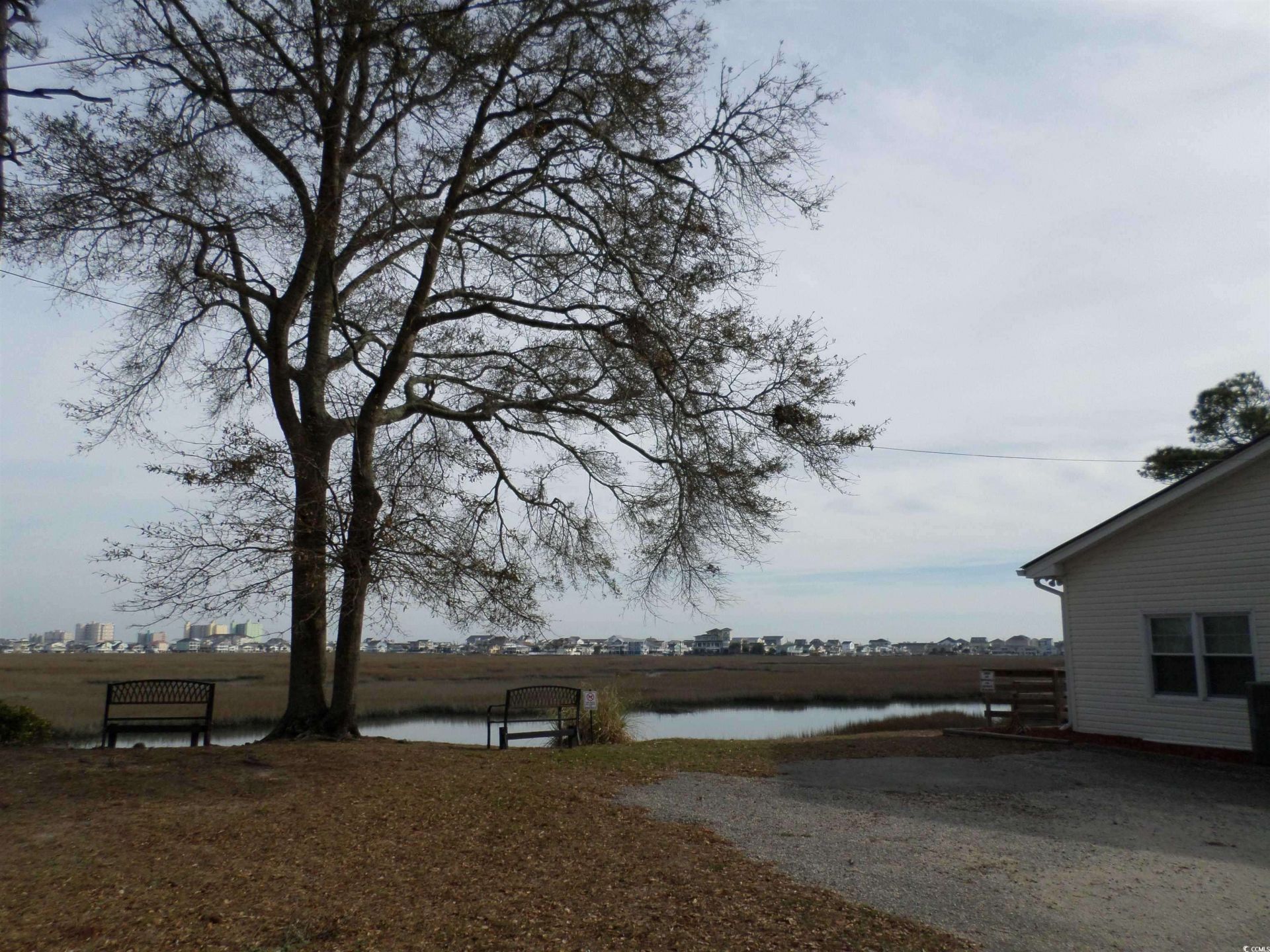 1316 Toucan Dr. Photo 44