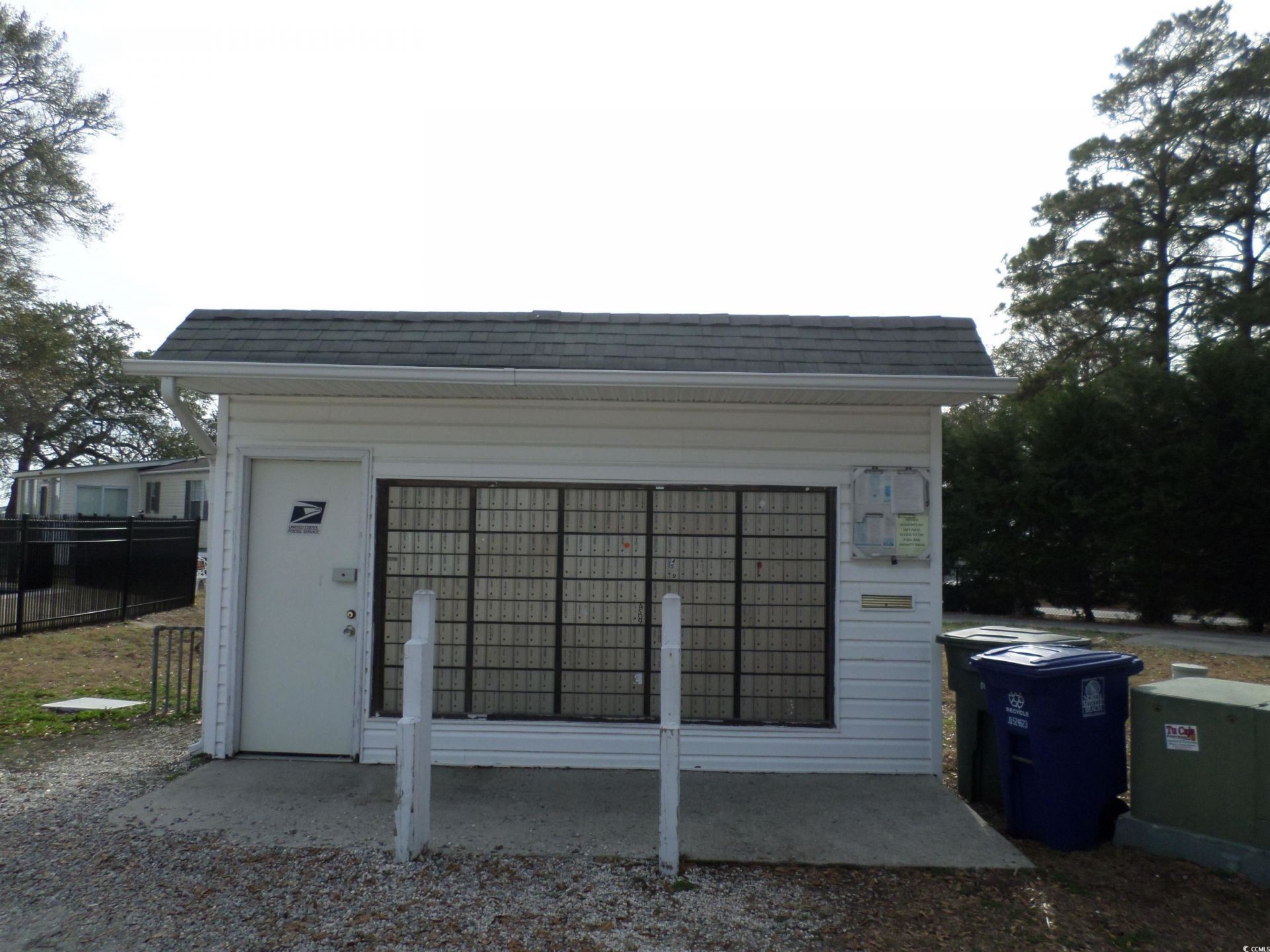 1316 Toucan Dr. Photo 45