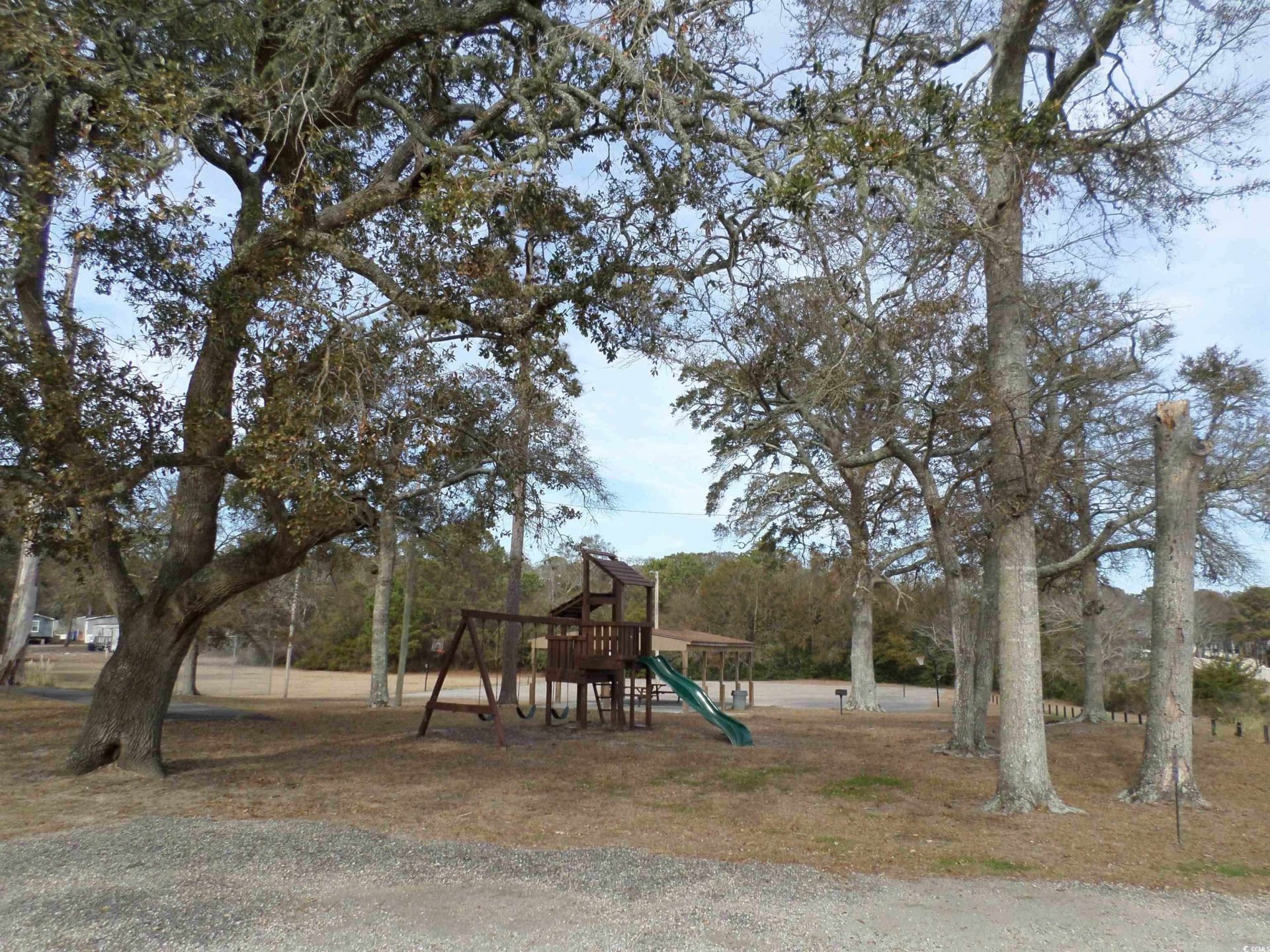 1316 Toucan Dr. Photo 46