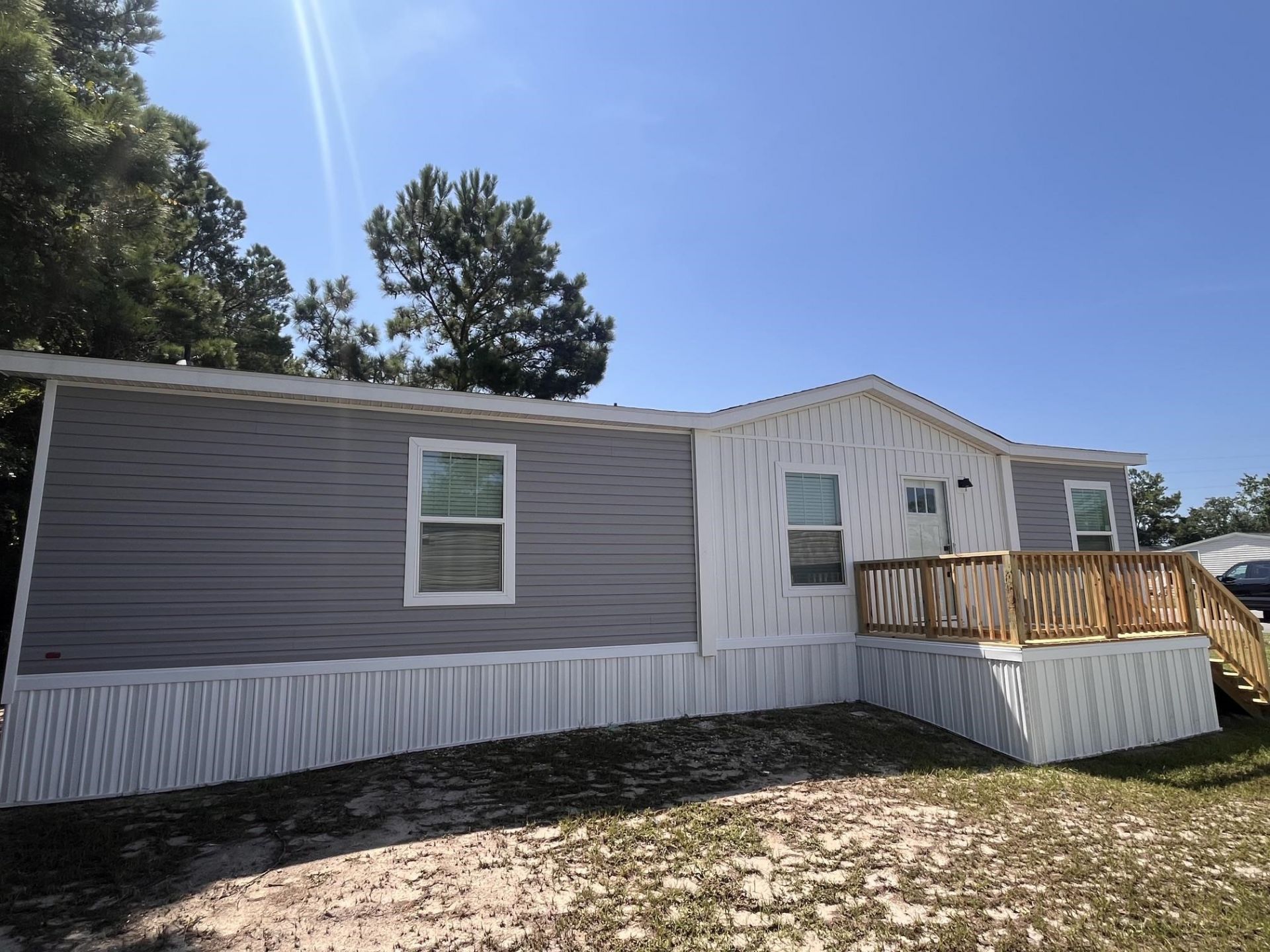 1316 Toucan Dr. Photo 5