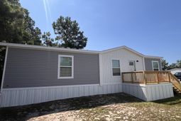 1316 Toucan Dr. photo 4