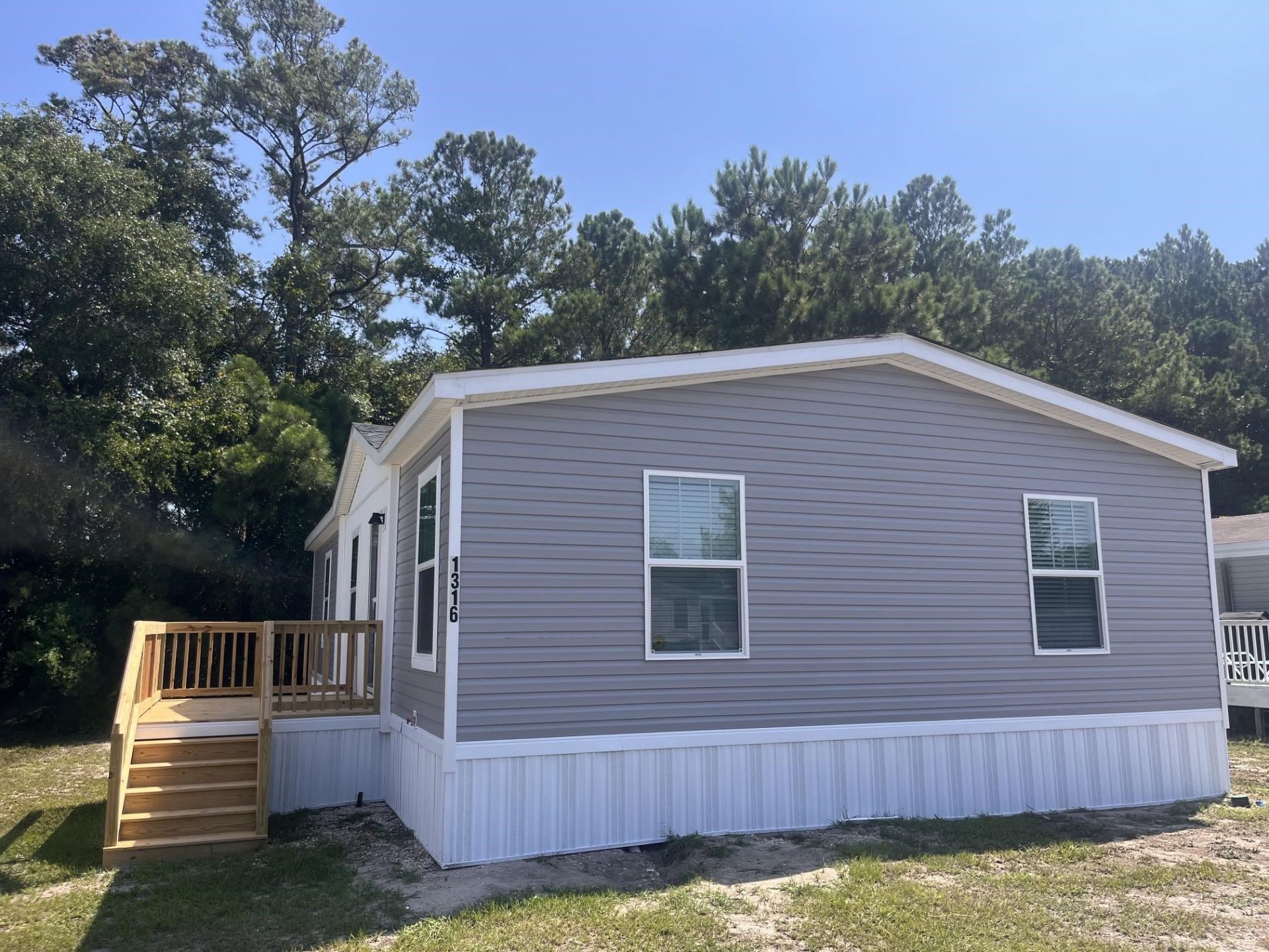1316 Toucan Dr. Photo 8