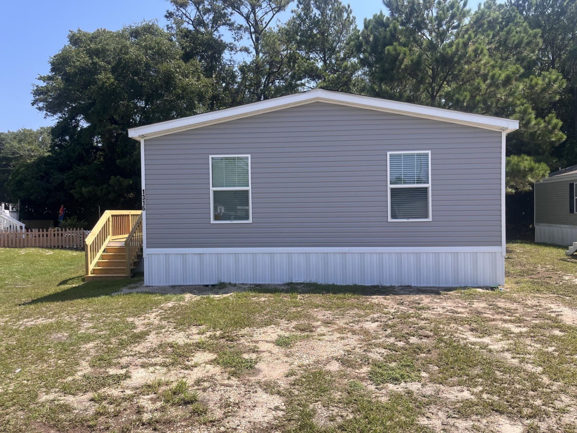 1316 Toucan Dr. Photo 9