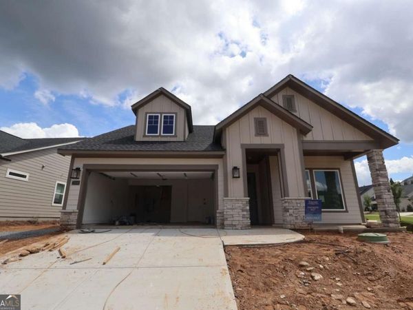 2000 Ripple Park Bend, Canton, GA 30114