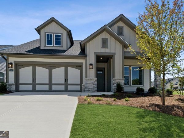 2000 Ripple Park Bend, Canton, GA 30114