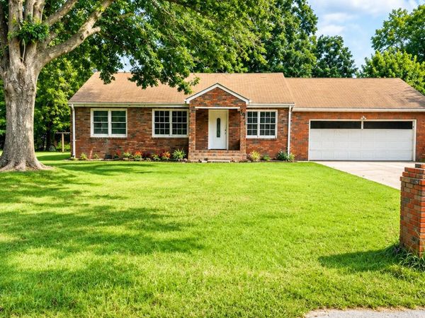 403 Pine Street, Rockmart, GA 30153