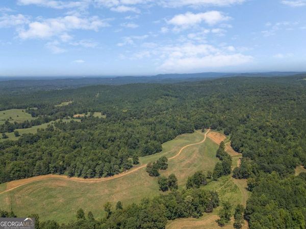 6794 Salacoa Road, Waleska, GA 30183