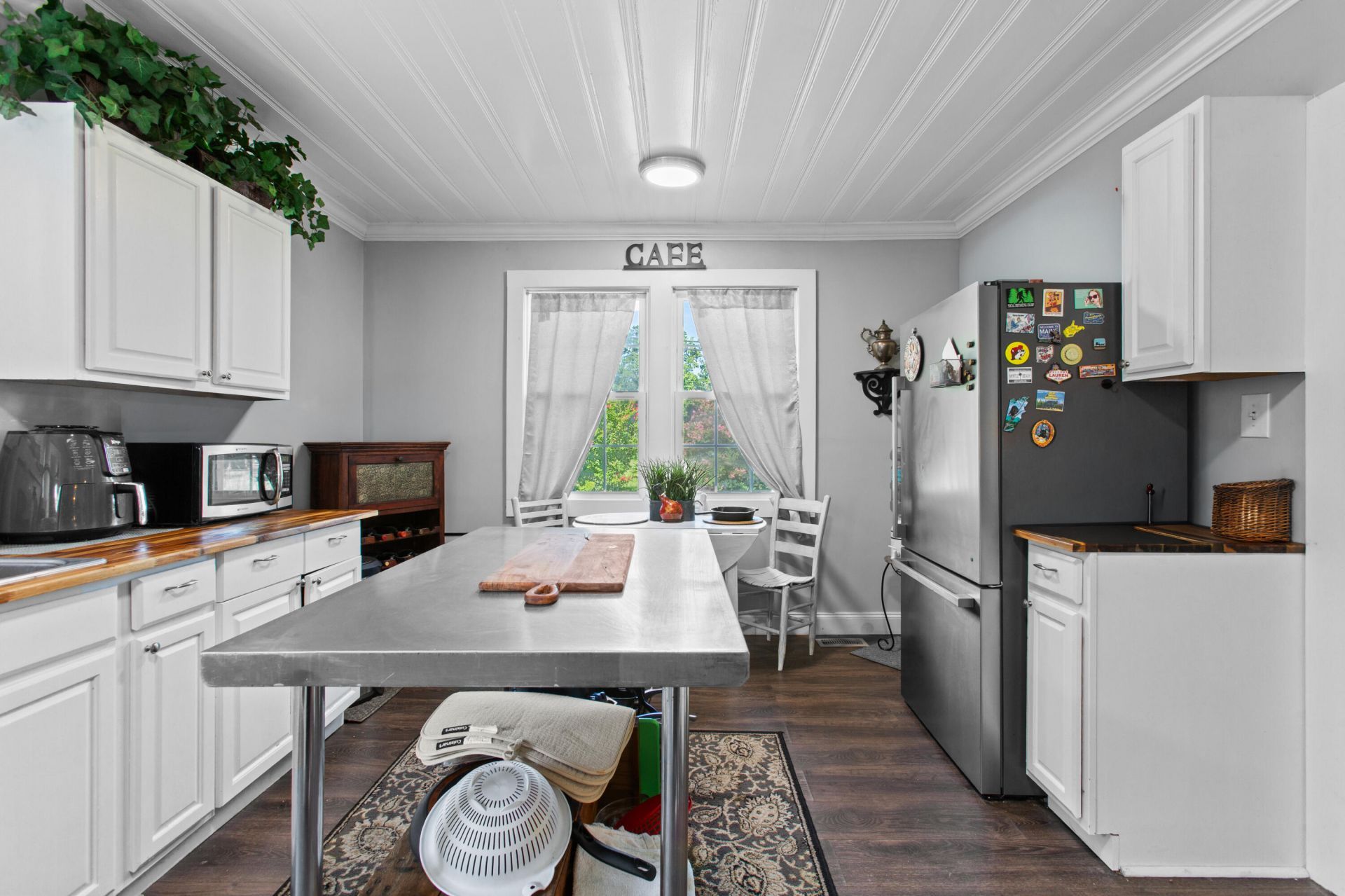 517 Calhoun Street Photo 10