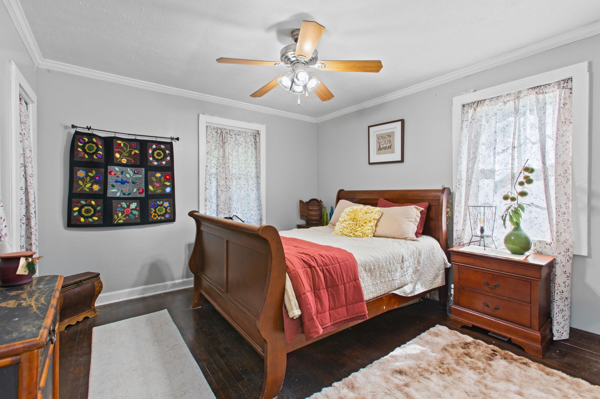 517 Calhoun Street Photo 13
