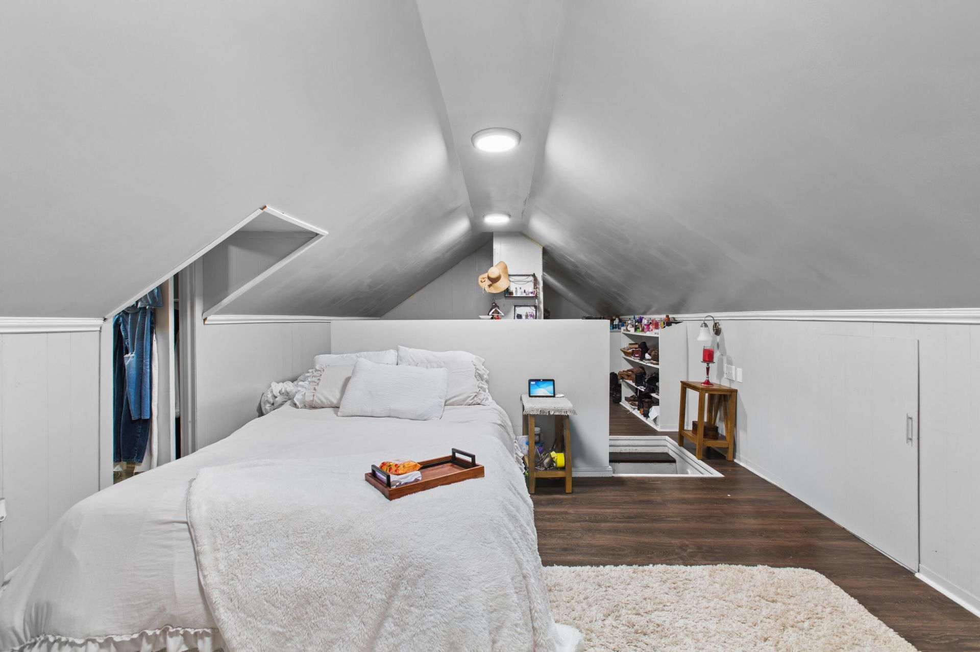 517 Calhoun Street Photo 16