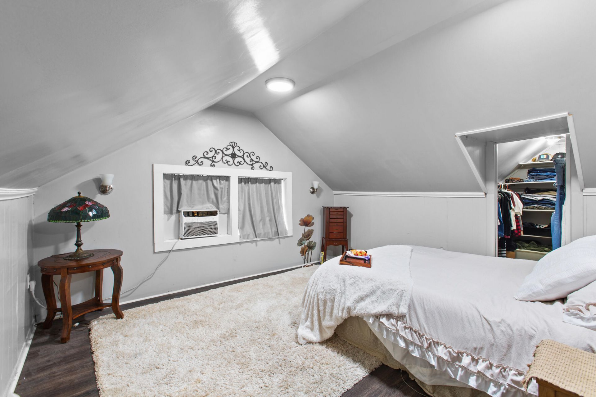 517 Calhoun Street Photo 17