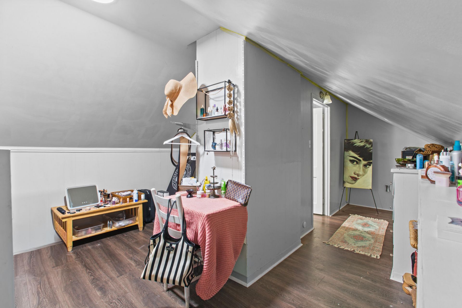 517 Calhoun Street Photo 18