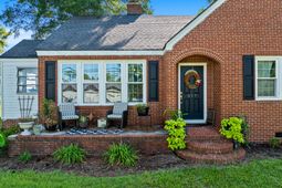 517 Calhoun Street photo 4