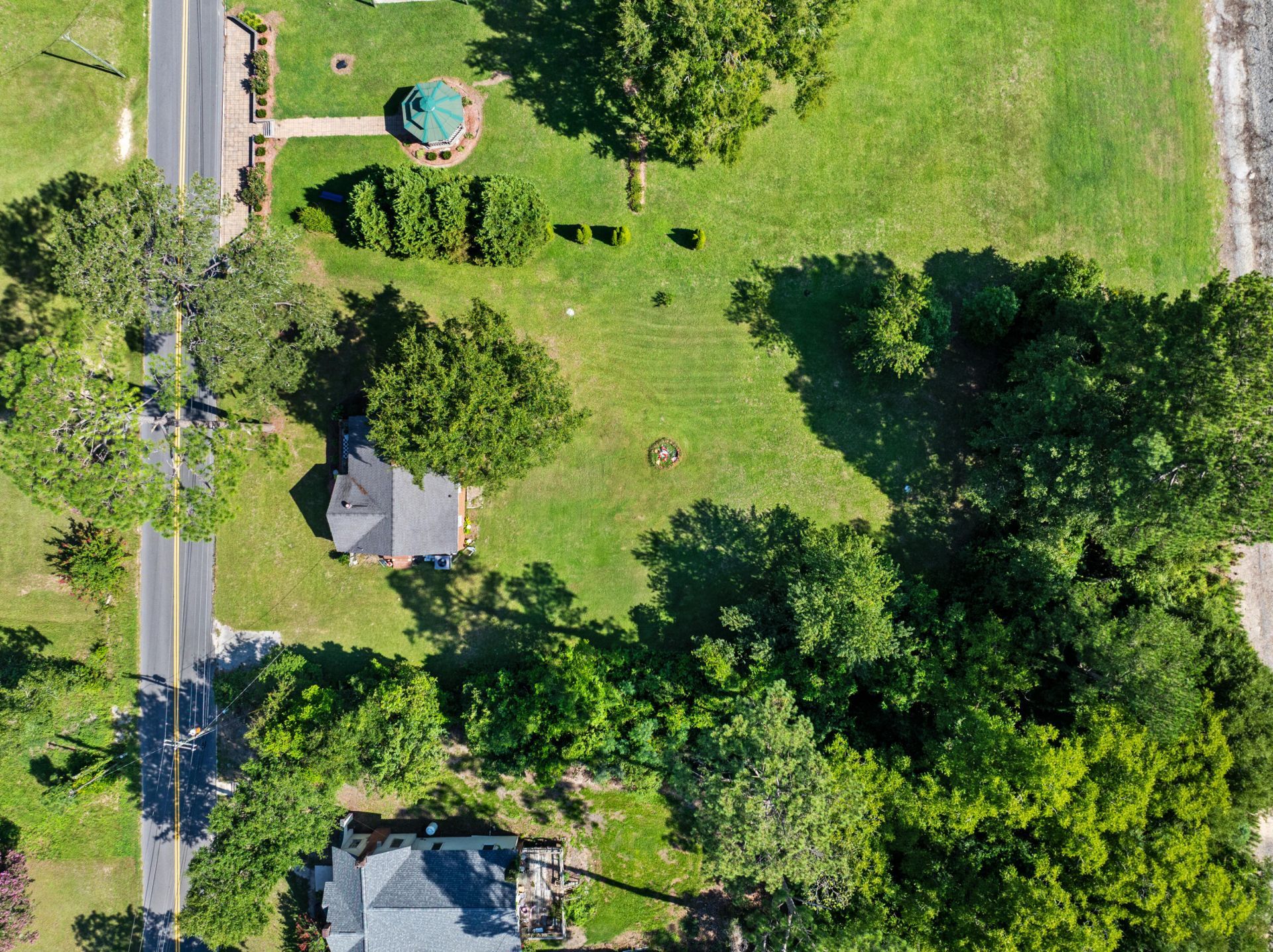 517 Calhoun Street Photo 21