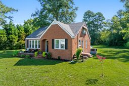517 Calhoun Street photo 4