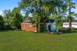 517 Calhoun Street photo 4
