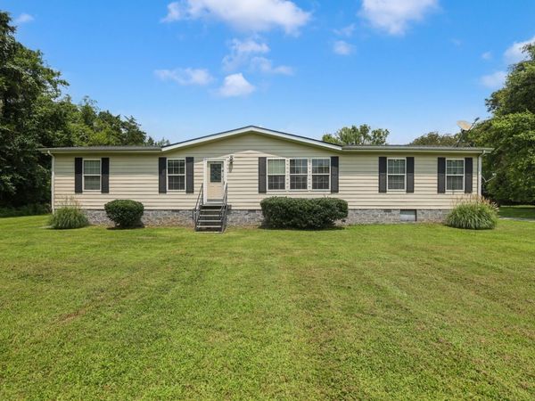 645 Jug Creek Rd , Watertown, TN 37184