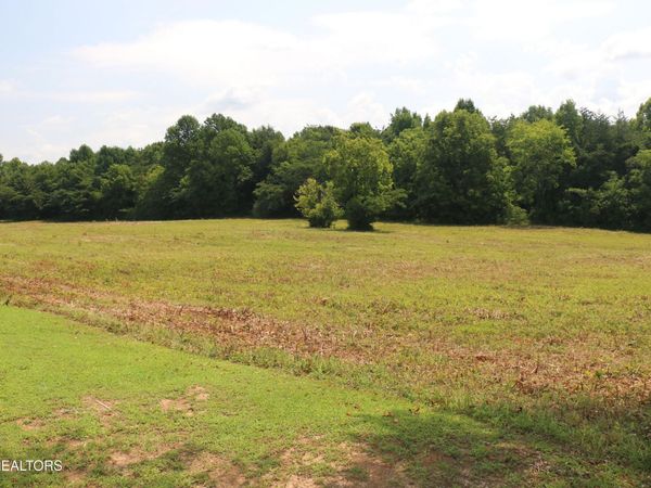 286 4th St , Englewood, TN 37329