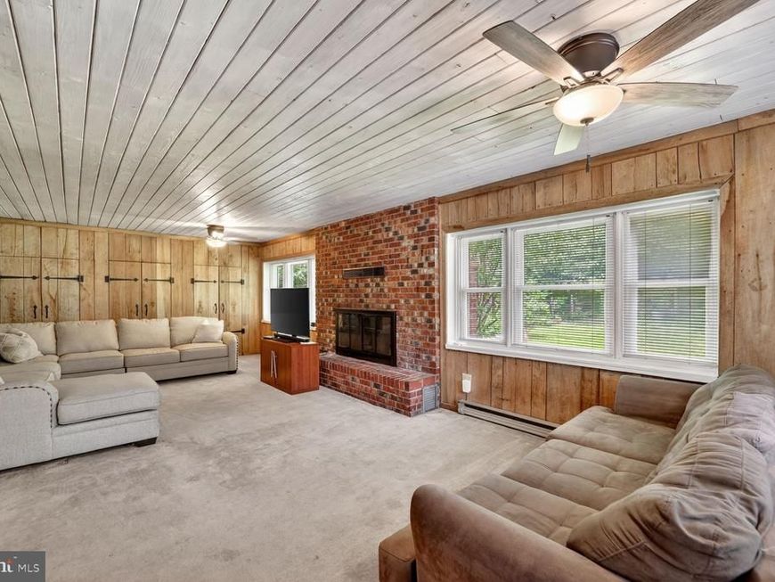 2922 Barrister Lane, Bowie, MD 20715 Main Photo