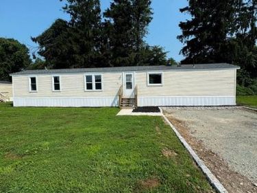 115 SANTILLI ROAD, LANDENBERG, PA 19350