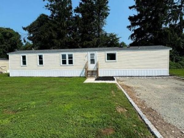 115 SANTILLI ROAD , LANDENBERG, PA 19350