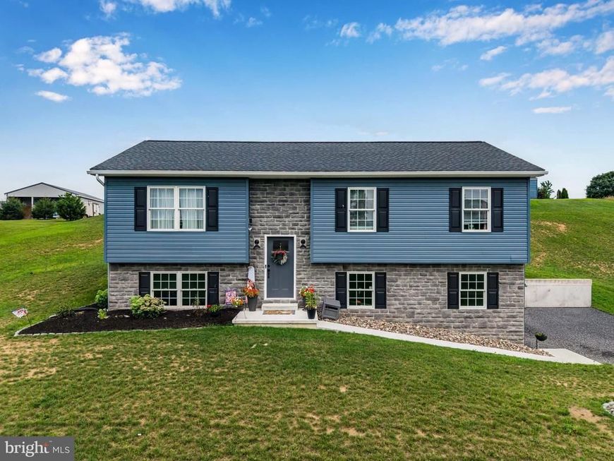 186 Brick Church Road, Newville, PA 17241 Main Photo