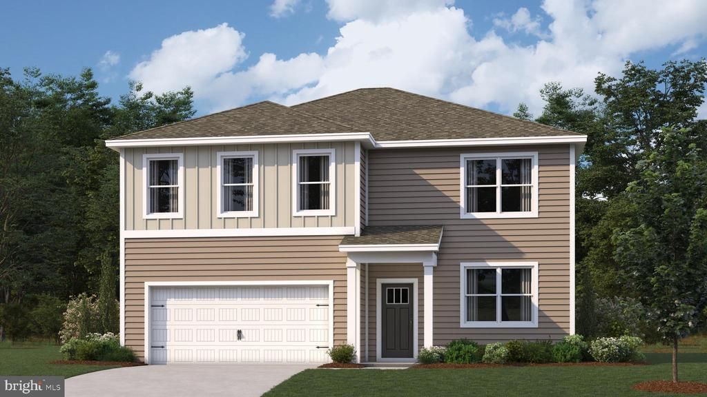 8720 HARPER WAY , EASTON, MD 21601