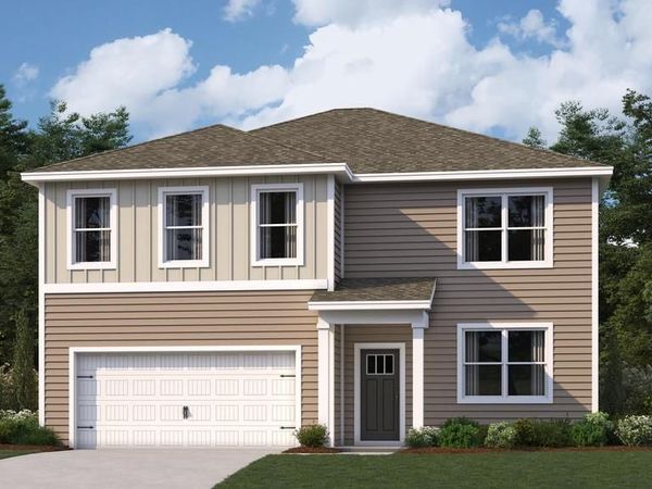8720 HARPER WAY , EASTON, MD 21601