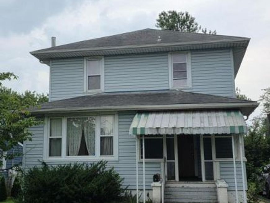 9 2nd Avenue , Glen Burnie, MD 21061 Main Photo