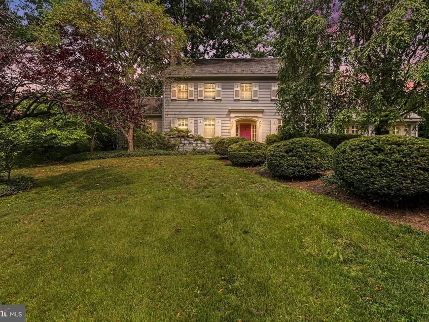 2302 Bellevue Road, Harrisburg, PA 17104 Main Photo