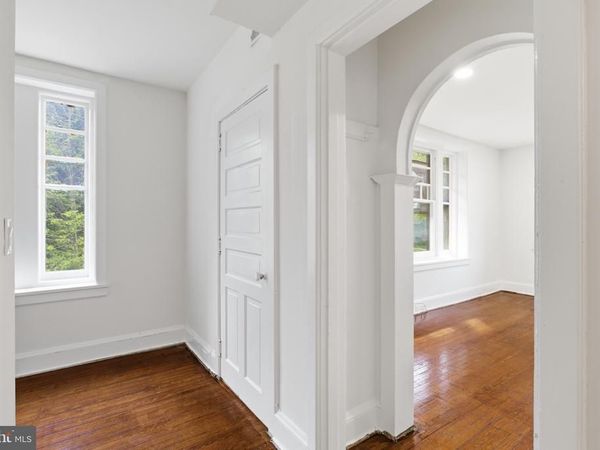 5939 DREXEL ROAD, Unit FL-2, PHILADELPHIA, PA 19131