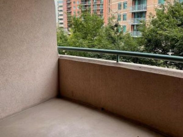 4808 MOORLAND LANE, Unit 409, BETHESDA, MD 20814