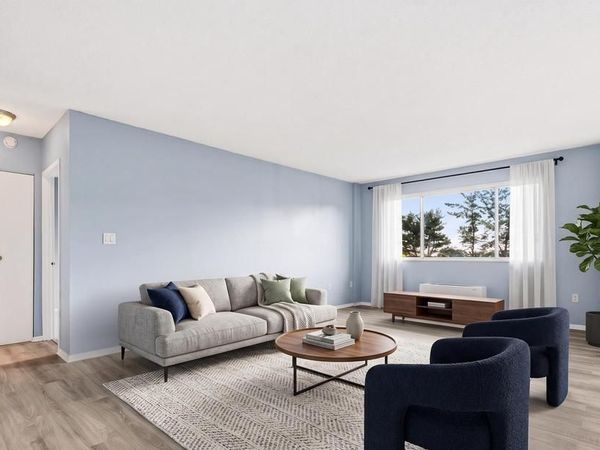 2059 HUNTINGTON AVENUE, Unit 311, ALEXANDRIA, VA 22303