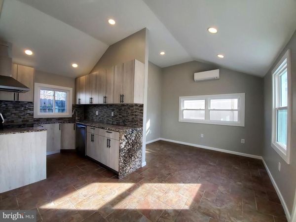 4435 SOMERS AVENUE, FEASTERVILLE TREVOSE, PA 19053