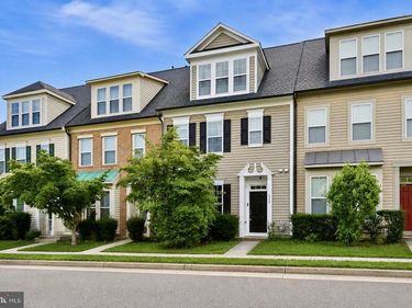9224 ALVYN LAKE CIRCLE, BRISTOW, VA 20136