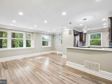 1034 E SLOCUM STREET, PHILADELPHIA, PA 19150