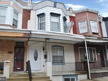 5353 DELANCEY STREET, PHILADELPHIA, PA 19143