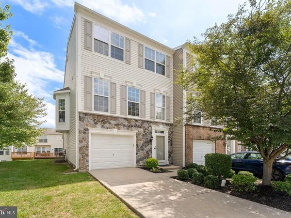 203 HUDSON DRIVE , PHOENIXVILLE, PA 19460