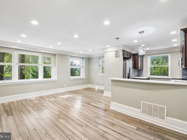 1034 E SLOCUM STREET, PHILADELPHIA, PA 19150
