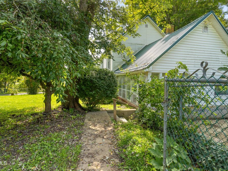 Property Image 38