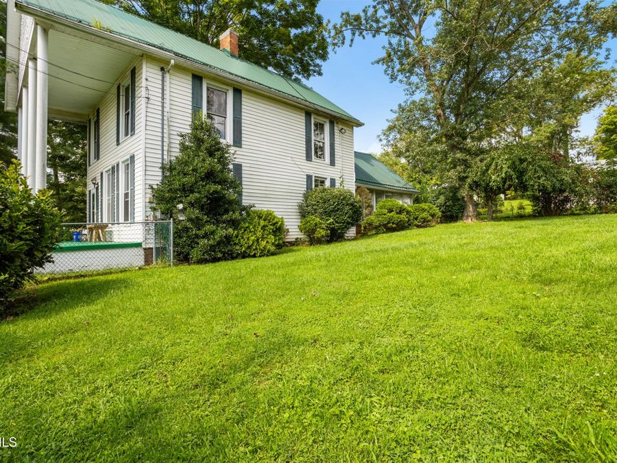 Property Image 40